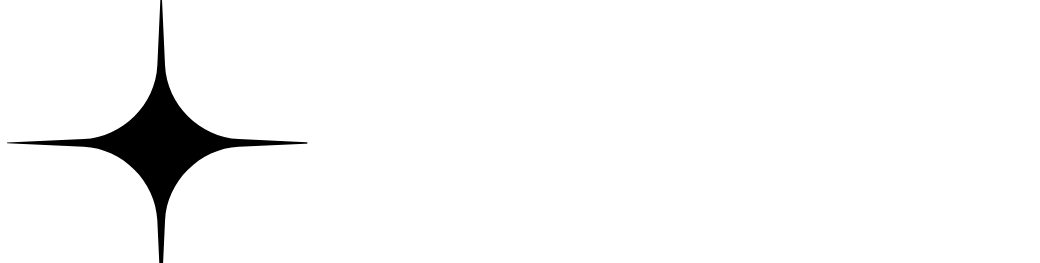 Equity Capital Partners